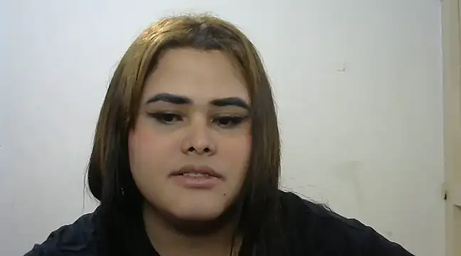 Snapshot of antonellasex1998 chatting on 12/19/24, 05:18 antonellasex1998 online show from 12/19/24, 05:18