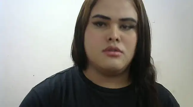 Snapshot of antonellasex1998 chatting on 12/26/24, 10:09 antonellasex1998 online show from 12/26/24, 10:09