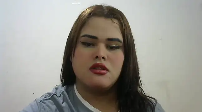 Snapshot of antonellasex1998 chatting on 12/27/24, 01:07 antonellasex1998 online show from 12/27/24, 01:07