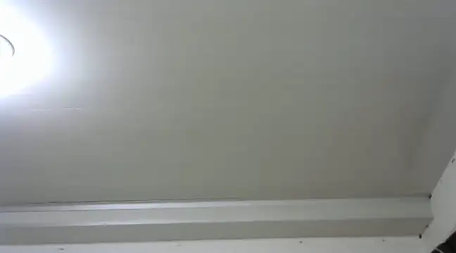 Snapshot of antonellasex1998 chatting on 02/11/25, 02:46 antonellasex1998 online show from 02/11/25, 02:46