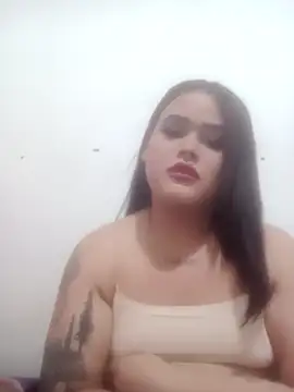 Snapshot of antonellasex1998 chatting on 02/13/25, 04:43 antonellasex1998 online show from 02/13/25, 04:43