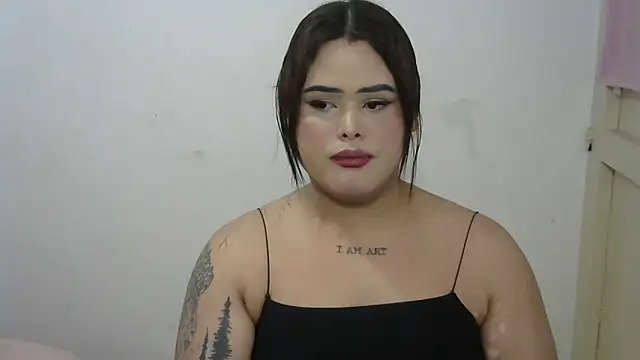 Snapshot of antonellasex1998 chatting on 02/22/25, 02:08 antonellasex1998 online show from 02/22/25, 02:08