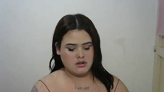 Snapshot of antonellasex1998 chatting on 02/22/25, 09:26 antonellasex1998 online show from 02/22/25, 09:26