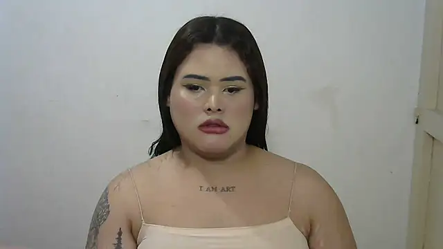 Snapshot of antonellasex1998 chatting on 02/23/25, 01:32 antonellasex1998 online show from 02/23/25, 01:32