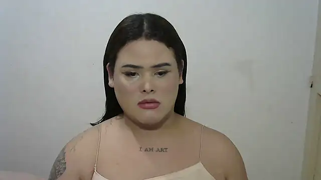 Snapshot of antonellasex1998 chatting on 02/23/25, 10:42 antonellasex1998 online show from 02/23/25, 10:42