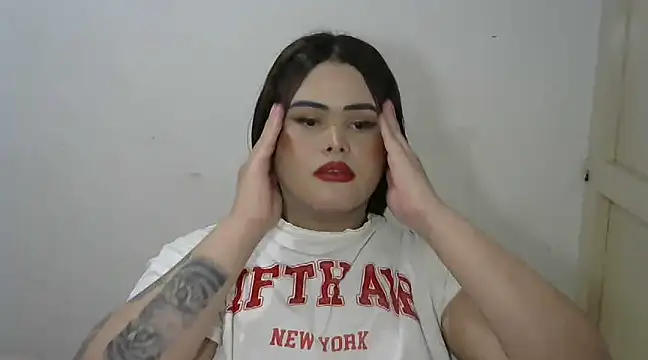 Snapshot of antonellasex1998 chatting on 03/01/25, 02:26 antonellasex1998 online show from 03/01/25, 02:26