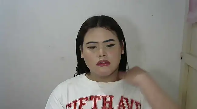 Snapshot of antonellasex1998 chatting on 03/02/25, 06:51 antonellasex1998 online show from 03/02/25, 06:51