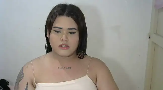 Snapshot of antonellasex1998 chatting on 03/03/25, 04:25 antonellasex1998 online show from 03/03/25, 04:25