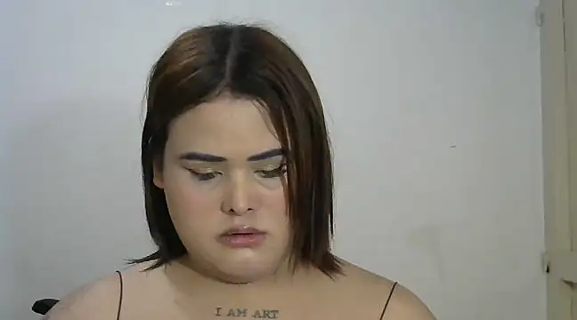 Snapshot of antonellasex1998 chatting on 03/06/25, 12:10 antonellasex1998 online show from 03/06/25, 12:10