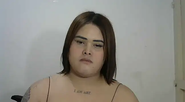 Snapshot of antonellasex1998 chatting on 03/06/25, 05:14 antonellasex1998 online show from 03/06/25, 05:14