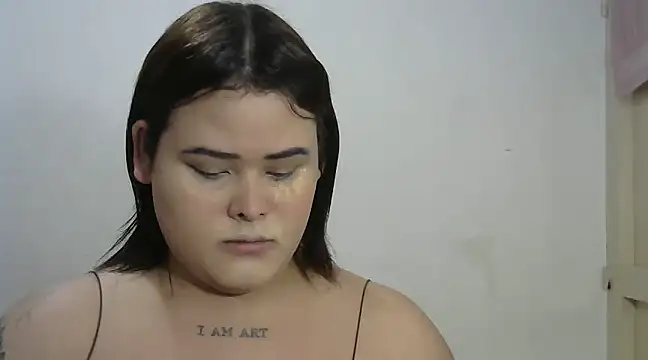 Snapshot of antonellasex1998 chatting on 03/09/25, 04:49 antonellasex1998 online show from 03/09/25, 04:49