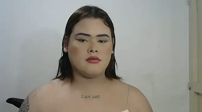 Snapshot of antonellasex1998 chatting on 03/09/25, 11:46 antonellasex1998 online show from 03/09/25, 11:46