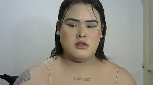 Snapshot of antonellasex1998 chatting on 03/10/25, 03:12 antonellasex1998 online show from 03/10/25, 03:12