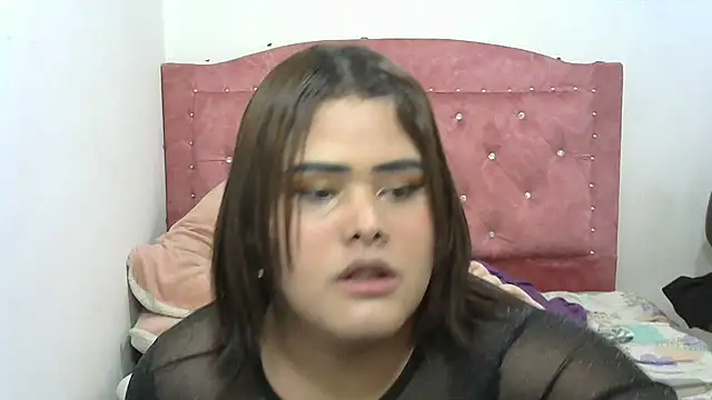 Snapshot of antonellasex1998 chatting on 03/16/25, 10:42 antonellasex1998 online show from 03/16/25, 10:42