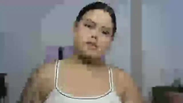 Snapshot of antonellasex1998 chatting on 11/28/25, 01:19 antonellasex1998 online show from 11/28/25, 01:19