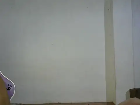 Snapshot of antonellasex1998 chatting on 11/30/25, 05:39 antonellasex1998 online show from 11/30/25, 05:39