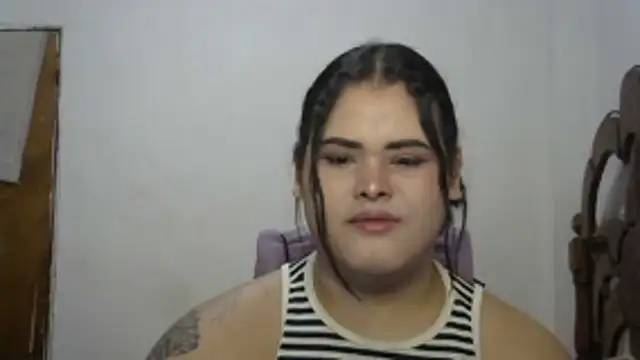 Snapshot of antonellasex1998 chatting on 02/25/26, 08:29 antonellasex1998 online show from 02/25/26, 08:29