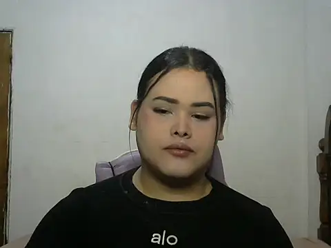 Snapshot of antonellasex1998 chatting on 03/01/26, 10:01 antonellasex1998 online show from 03/01/26, 10:01