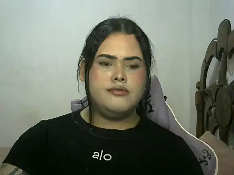 Snapshot of antonellasex1998 chatting on 03/03/26, 12:50 antonellasex1998 online show from 03/03/26, 12:50