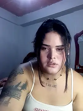 Snapshot of antonellasex1998 chatting on 03/30/26, 10:00 antonellasex1998 online show from 03/30/26, 10:00