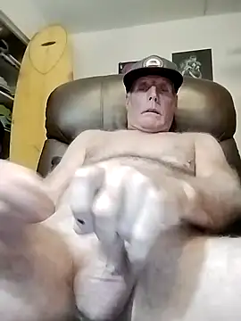 Snapshot of ColdVisitor chatting on 12/17/24, 08:23 ColdVisitor online show from 12/17/24, 08:23