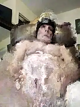 Snapshot of ColdVisitor chatting on 12/23/24, 03:07 ColdVisitor online show from 12/23/24, 03:07