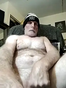 Snapshot of ColdVisitor chatting on 12/25/24, 06:09 ColdVisitor online show from 12/25/24, 06:09