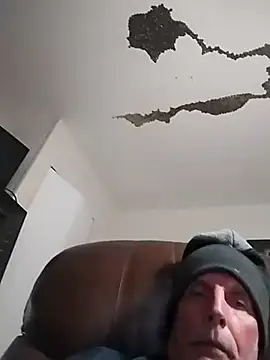 Snapshot of ColdVisitor chatting on 01/17/25, 07:51 ColdVisitor online show from 01/17/25, 07:51