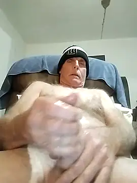 Snapshot of ColdVisitor chatting on 01/28/25, 09:30 ColdVisitor online show from 01/28/25, 09:30