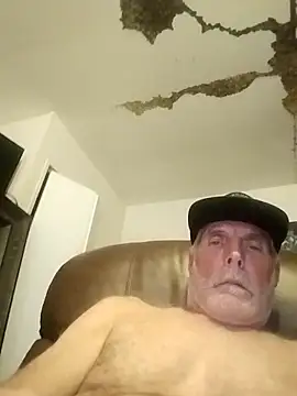 Snapshot of ColdVisitor chatting on 03/06/25, 11:09 ColdVisitor online show from 03/06/25, 11:09