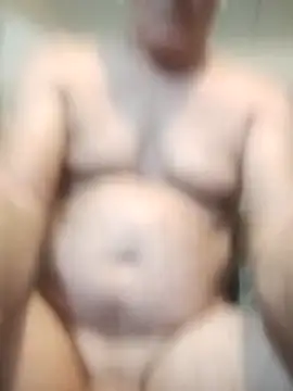 Snapshot of ColdVisitor chatting on 03/12/25, 07:13 ColdVisitor online show from 03/12/25, 07:13