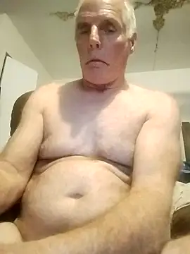 Snapshot of ColdVisitor chatting on 03/12/25, 10:48 ColdVisitor online show from 03/12/25, 10:48