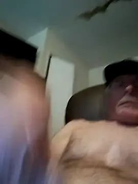 Snapshot of ColdVisitor chatting on 03/16/25, 06:09 ColdVisitor online show from 03/16/25, 06:09