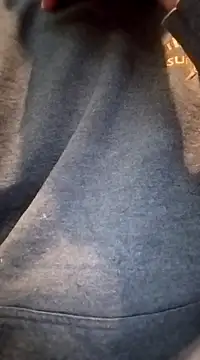 Snapshot of ColdVisitor chatting on 03/16/25, 09:27 ColdVisitor online show from 03/16/25, 09:27