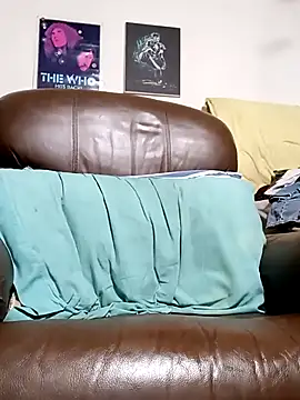 Snapshot of ColdVisitor chatting on 09/08/25, 10:31 ColdVisitor online show from 09/08/25, 10:31