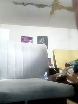 ColdVisitor online show from 01/09/26, 09:38