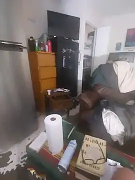 ColdVisitor online show from 04/02/26, 10:51