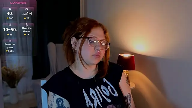 bitchofsun  online show from 04/17/26, 07:28