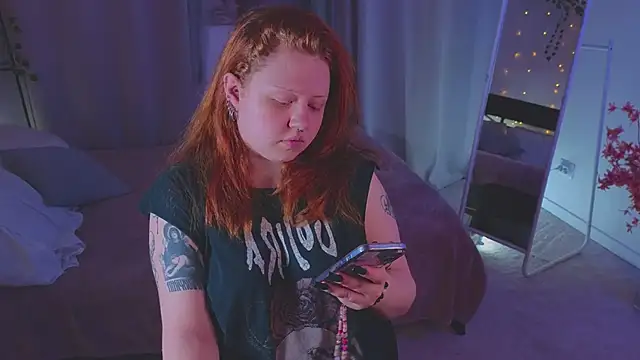 bitchofsun  online show from 06/30/26, 04:19