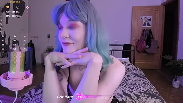 Snapshot of cyber_whore_ chatting on 09/16/25, 04:19 cyber whore online show from 09/16/25, 04:19