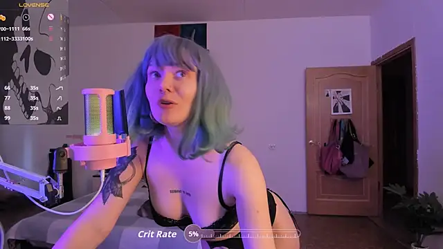 Snapshot of cyber_whore_ chatting on 09/17/25, 03:24 cyber whore online show from 09/17/25, 03:24