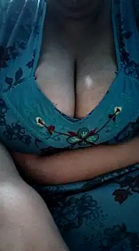 Seema 99 online show from 01/18/25, 06:10