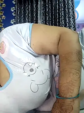 Seema 99 online show from 05/19/26, 10:32