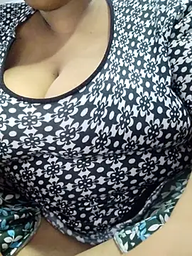 Seema 99 online show from 05/23/26, 08:29
