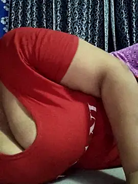 Seema 99 online show from 05/30/26, 08:22