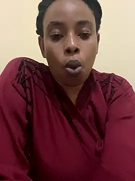 fat creamy pus online show from 09/30/25, 03:28