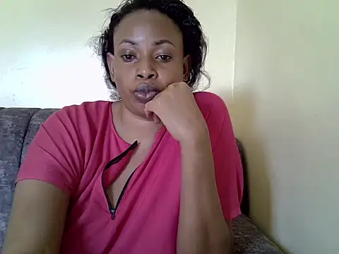 fat creamy pus online show from 10/07/25, 12:35