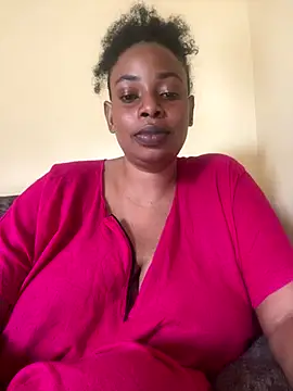 fat creamy pus online show from 11/02/25, 12:18