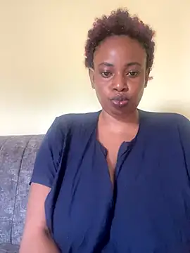 fat creamy pus online show from 11/05/25, 12:38