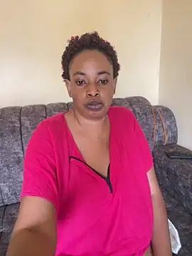 fat creamy pus online show from 11/13/25, 12:15